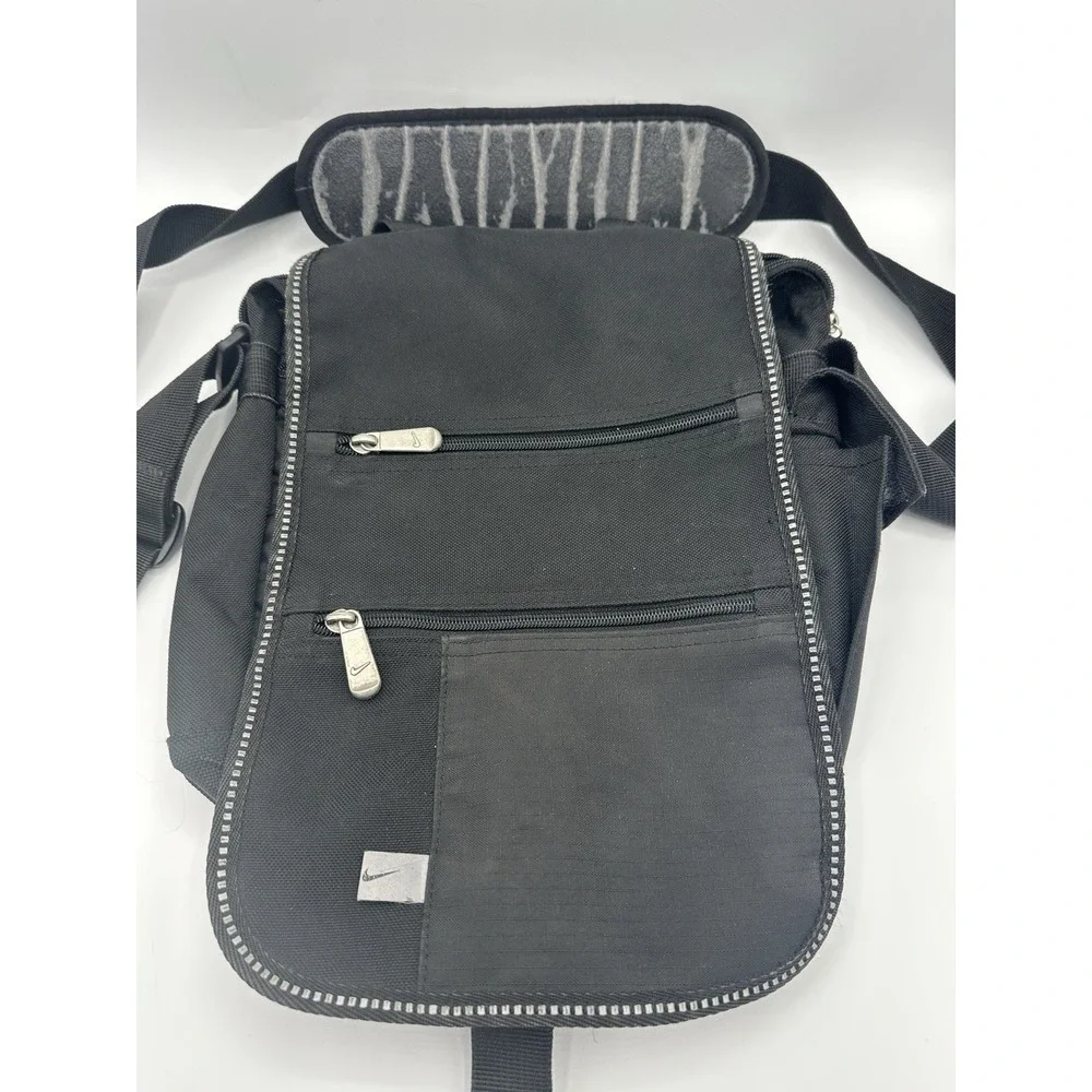 Nike pre owned
